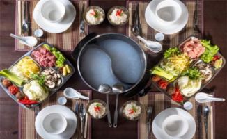 八旺串串香加盟全攻略 加盟費(fèi)用、聯(lián)系方式與加盟店體驗(yàn)解析