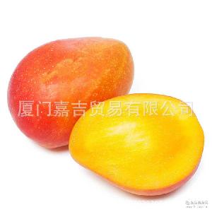 愛(ài)文芒果選購(gòu)指南 價(jià)格區(qū)間、常見(jiàn)型號(hào)與優(yōu)質(zhì)圖片解析